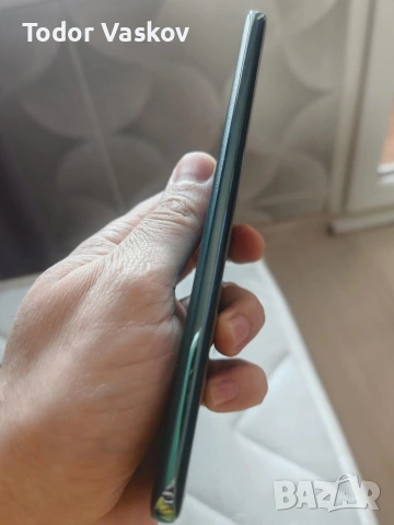 honor 90 Green 512GB, снимка 4 - Huawei - 53808800