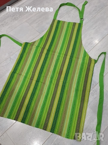 Престилка 100% памук/Индия 