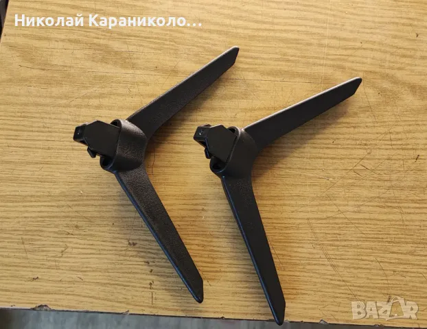 Продавам Power,main-TP.SK105S.PB801/N/, крачета от тв RANCORE T-32S13, снимка 9 - Телевизори - 50333284