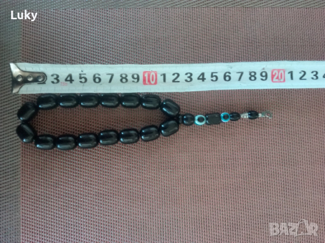 Класика и стил-Броеница., снимка 3 - Антикварни и старинни предмети - 51698024