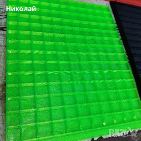 стелка за самородно злато, снимка 12 - Аксесоари и консумативи - 51449459