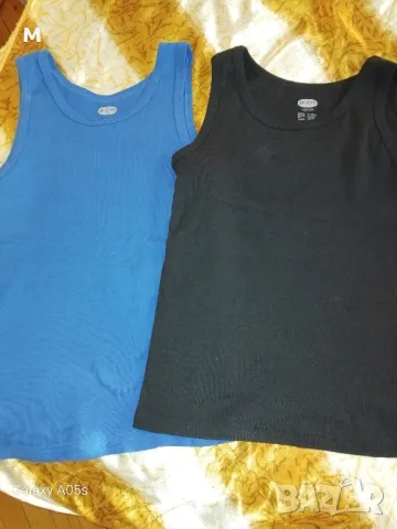 2 бр. потници 