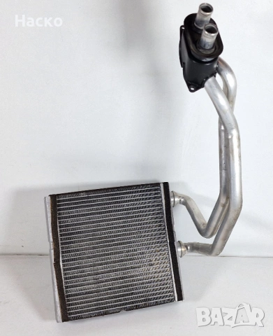 Радиатор Радиаторче Парно Honda Civic 8 VIII Хонда Сивик 2005г-2011г