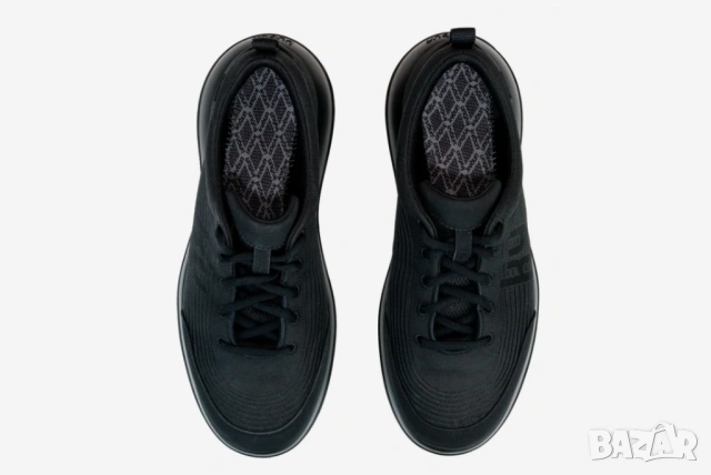 kybun Rüti номер 40 1/3 обувки / маратонки / ортопедични , снимка 5 - Спортно елегантни обувки - 54091088