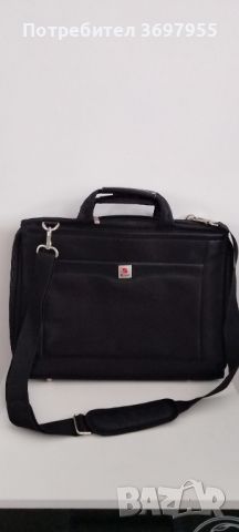 Чанти за лаптоп, снимка 5 - Лаптоп аксесоари - 41413668