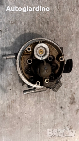 Карбуратор за Peugeot 106 - 0438201501 / 461914