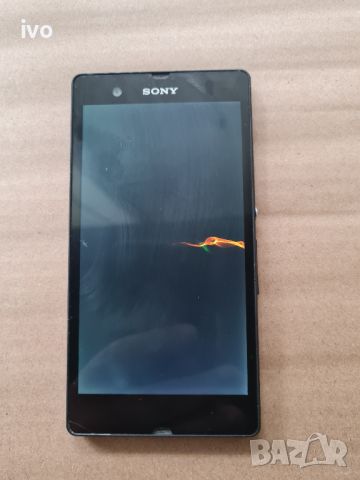 sony xperia z, снимка 3 - Sony - 46022224