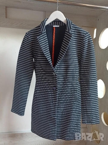 Дамско сако Marella