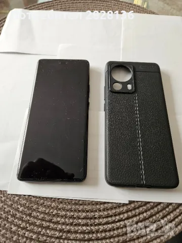 Xiaomi 13 lite, снимка 7 - Xiaomi - 49242630