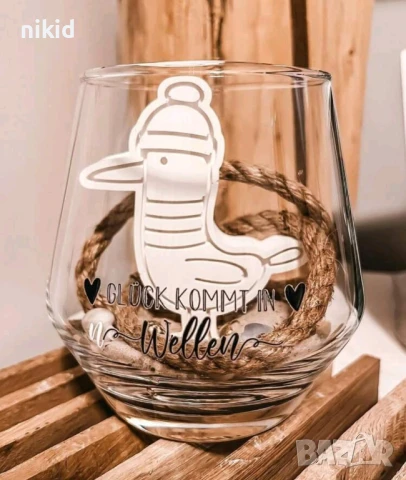 3d Гларус чайка дълбок силиконов молд форма фондан шоколад смола гипс декор свещ, снимка 4 - Форми - 50834347