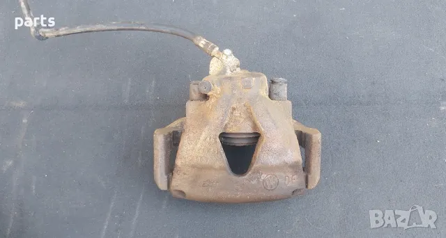 Спирачен Апарат Ауди A3 8L (2)
- VW Голф 4, снимка 2 - Части - 50100673