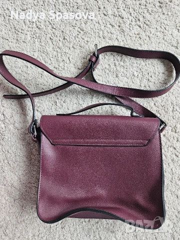 Детска чанта Хари Потър, снимка 2 - Други - 53930060