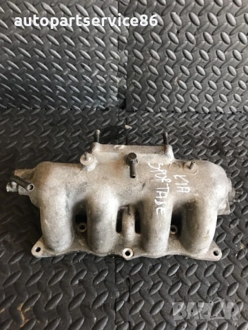 Всмукателен колектор за KIA Sportage 2.0 16V (1999-2002)