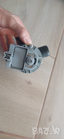 Помпа от пералня, снимка 4 - Перални - 51788053