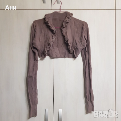 Ръкави - различни цветове , снимка 10 - Други - 52587769