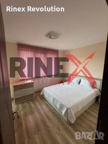 Двустаен апартамент под наем в Асеновград, снимка 4 - Апартаменти - 54148659