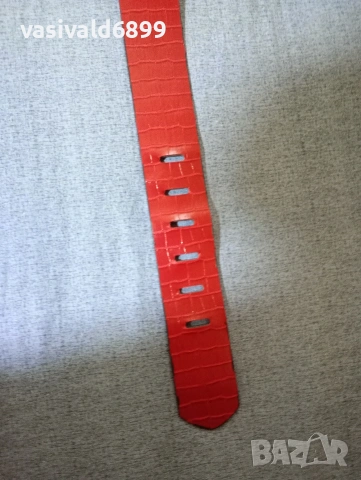 Дамски колан , снимка 3 - Колани - 53424474