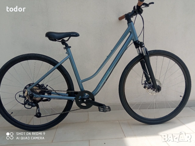 продава велосипеди ,  нови и втораупотреба , гр.Елин Пелин, снимка 18 - Велосипеди - 34154771