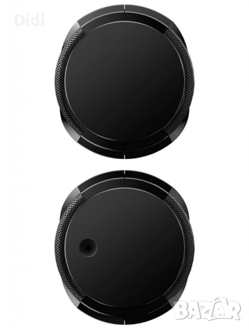 Тонколони за компютър съвместими и със смартфони и таблети JAMBE, снимка 1