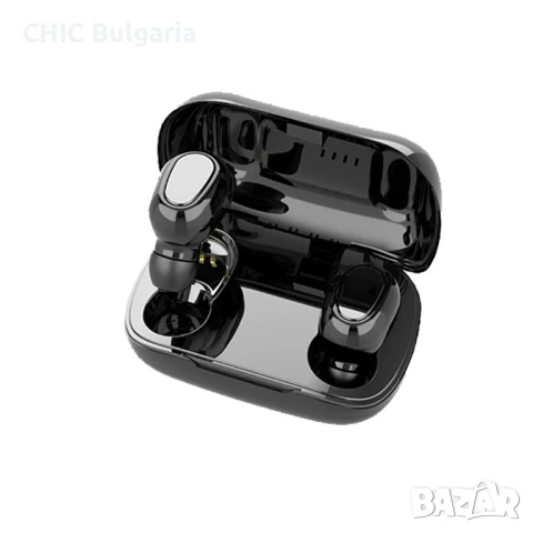 AI преводач със 106 езика + комплект за неограничена мобилност - КОЛЕДНА ПРОМОЦИЯ, снимка 6 - Друга електроника - 50902641