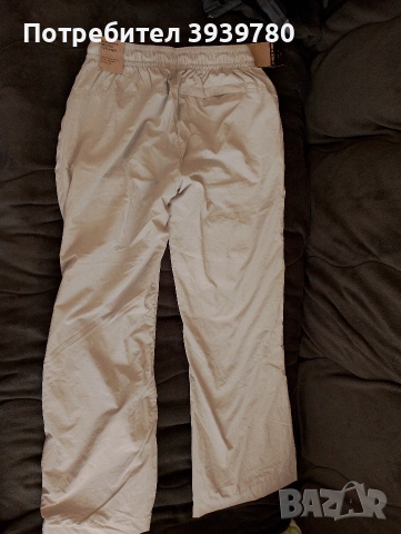 Дамско долнище размер S, снимка 4 - Спортни екипи - 53873215