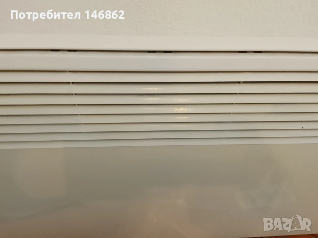 Конвектор аплимо 2000вата, снимка 9 - Отоплителни печки - 52918294