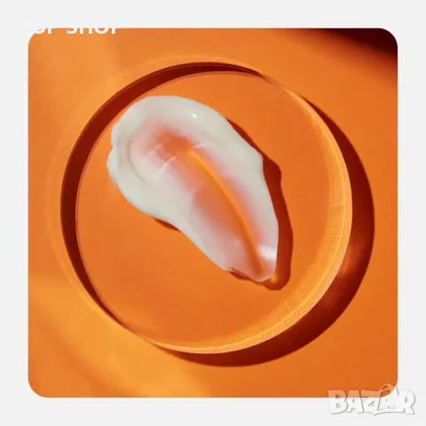 Resilience Night Souff Нощен възстановяващ крем за зряла кожа против бръчки Дълбока хидратация 50 мл, снимка 8 - Козметика за лице - 49333113