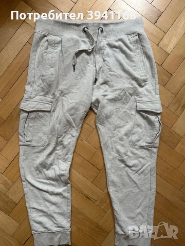 Мъжки дрехи лот 