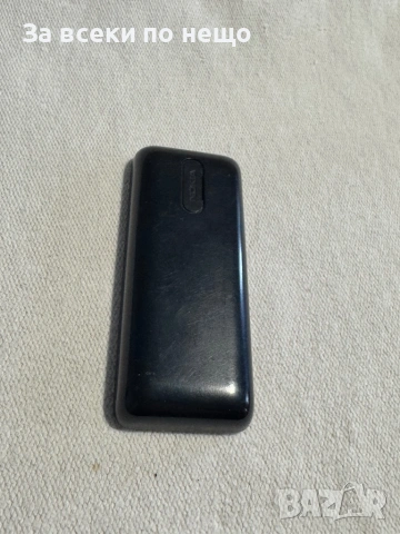 Nokia 106.1 , Нокия 106.1, снимка 5 - Nokia - 53157453