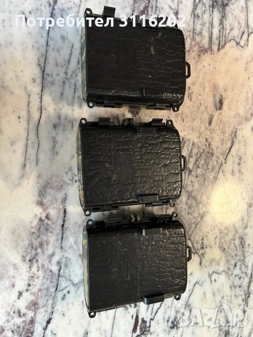 Ловни камери, снимка 6 - Оборудване и аксесоари за оръжия - 53833218