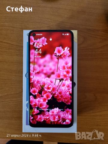 OPPO A72 - 128 GB, снимка 5 - Други - 45477996