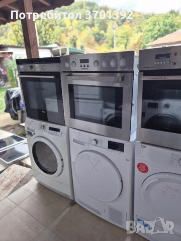 Готварски печки , снимка 13 - Печки, фурни - 52062643