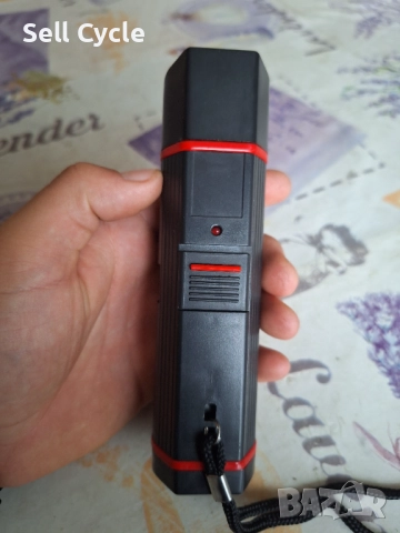 ✅ФЕНЕРЧЕ❗