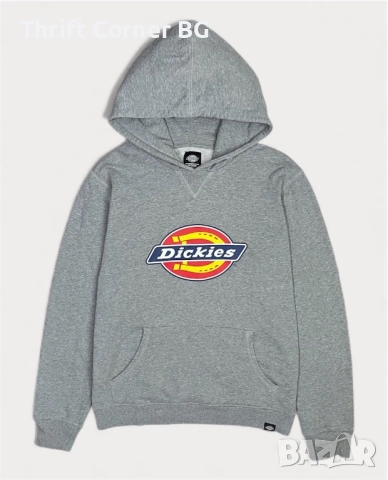 Dickies мъжки суичър, L размер