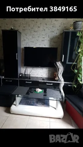 Двустаен апартамент БАЛЧИК, снимка 3 - Апартаменти - 50333355