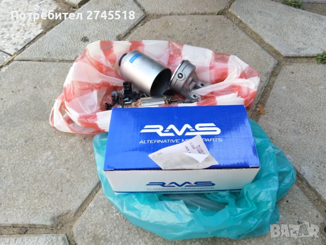  Suzuki Burgman UH150cc  , снимка 18 - Мотоциклети и мототехника - 51146945