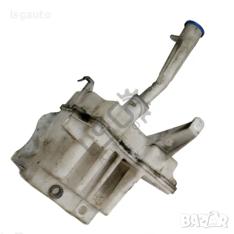 Казанче течност чистачки Toyota Avensis III 2009-2015 ID:145979, снимка 2 - Части - 49915453