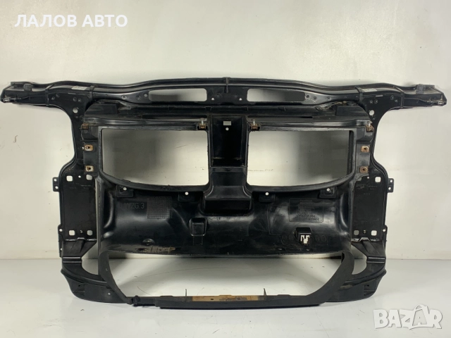 Очиларка Бмв 3 серия Е90 Ochilarka BMW e90 e91 e92 e93 фейс facelift 51647058594