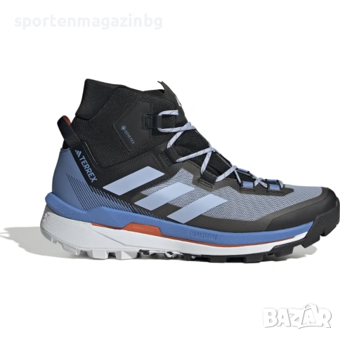 Туристически обувки Adidas TERREX SKYCHASER TE