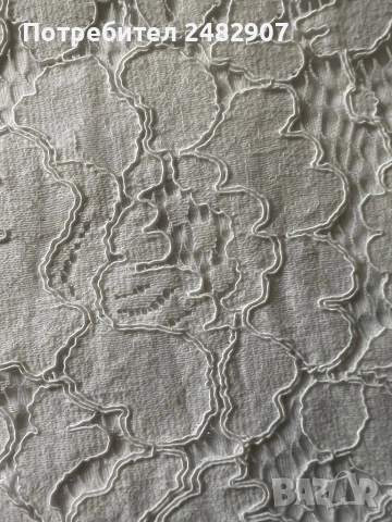 Дамски гащеризон, снимка 13 - Гащеризони - 53896308