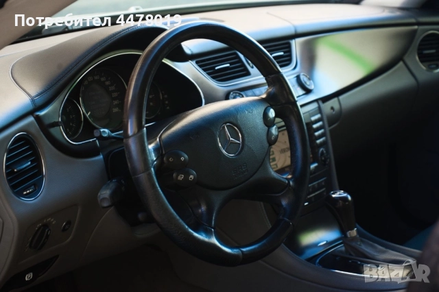 LPG Prins TOP, снимка 12 - Автомобили и джипове - 51681072