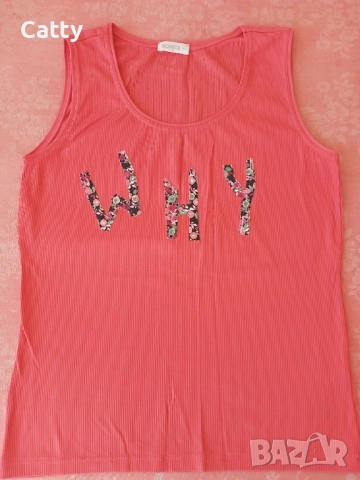 Дамски потници -2 броя за 1 лв, снимка 4 - Потници - 51545682