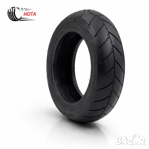 Външни и вътрешни гуми за триколка - 8 1/2 x 2 (50-134) и 10" (255х55), снимка 6 - Детски велосипеди, триколки и коли - 31743993