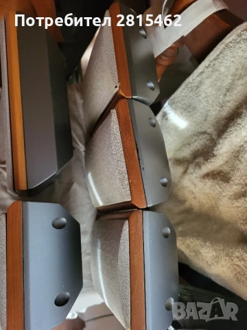 Pioneer , снимка 11 - Тонколони - 51084178