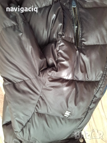 Оригинално яке g star , снимка 3 - Якета - 52618655