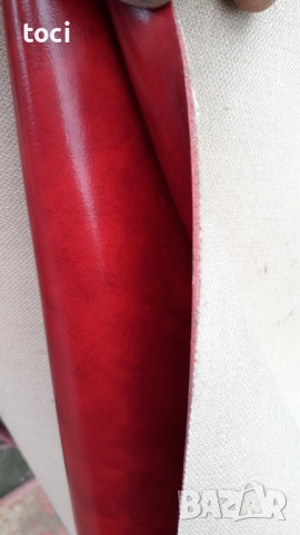 Изкуствена кожа ширина 140 сантиметра, снимка 5 - Платове и дамаски - 52502059