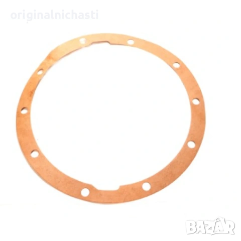 Гарнитура 4218160020 42181-60020 диференциал за ТОЙОТА ЛАНД КРУИЗЕР TOYOTA LAND CRUISER OEM TOYOTA