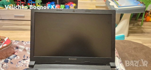 Lenovo B50-30, снимка 4 - Лаптопи за дома - 53916293