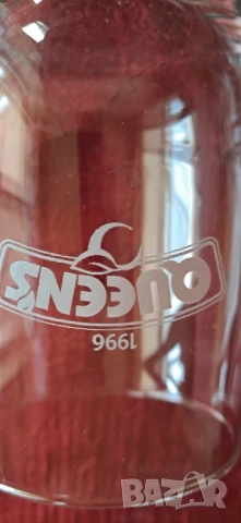 Чаши за Безалкохолно, снимка 5 - Чаши - 50634235