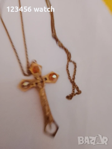 Красиви колиета, снимка 8 - Колиета, медальони, синджири - 53915247